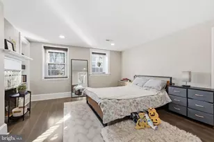 126 N Providence Rd, Media, PA 19063 - Photo 11