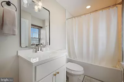 126 N Providence Road, Media, PA 19063 - Photo 19