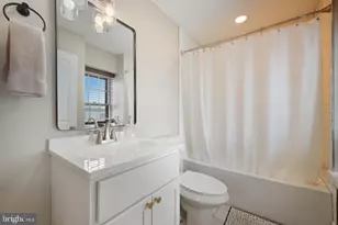 126 N Providence Rd, Media, PA 19063 - Photo 19