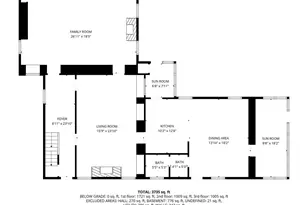 126 N Providence Rd, Media, PA 19063 - Photo 25