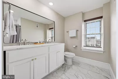 126 N Providence Road, Media, PA 19063 - Photo 21