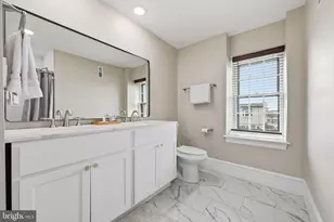 126 N Providence Rd, Media, PA 19063 - Photo 21