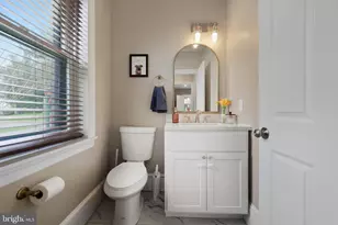 126 N Providence Rd, Media, PA 19063 - Photo 9