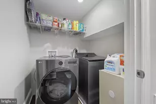 126 N Providence Rd, Media, PA 19063 - Photo 17