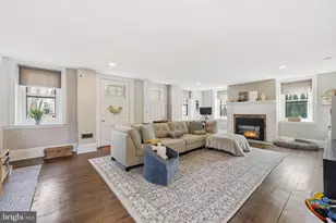 126 N Providence Rd, Media, PA 19063 - Photo 9