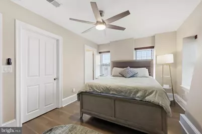 126 N Providence Road, Media, PA 19063 - Photo 19