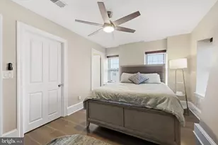 126 N Providence Rd, Media, PA 19063 - Photo 19