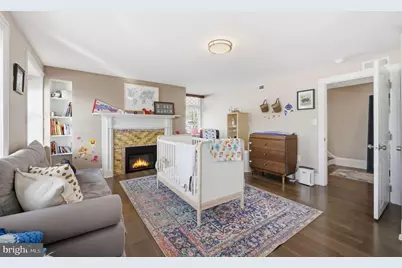 126 N Providence Road, Media, PA 19063 - Photo 15