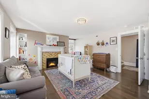 126 N Providence Rd, Media, PA 19063 - Photo 15