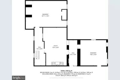 126 N Providence Road, Media, PA 19063 - Photo 31