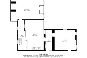 126 N Providence Rd, Media, PA 19063 - Photo 31