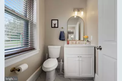 126 N Providence Road, Media, PA 19063 - Photo 7