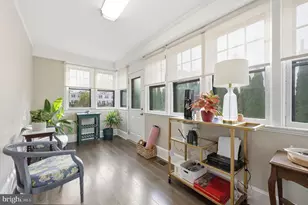 126 N Providence Rd, Media, PA 19063 - Photo 7