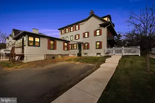 126 N Providence Rd, Media, PA 19063 - Photo 27