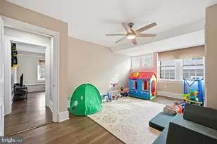 126 N Providence Rd, Media, PA 19063 - Photo 23