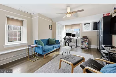 126 N Providence Road, Media, PA 19063 - Photo 21