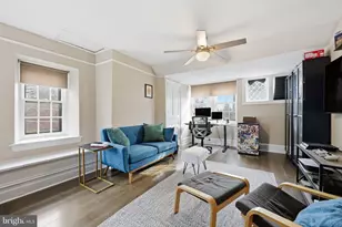 126 N Providence Rd, Media, PA 19063 - Photo 21