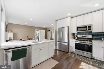 126 N Providence Road, Media, PA 19063 - Photo 25