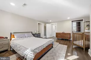 126 N Providence Rd, Media, PA 19063 - Photo 13