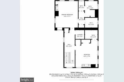 126 N Providence Road, Media, PA 19063 - Photo 29