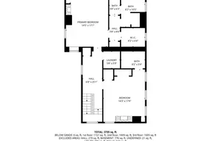 126 N Providence Rd, Media, PA 19063 - Photo 29