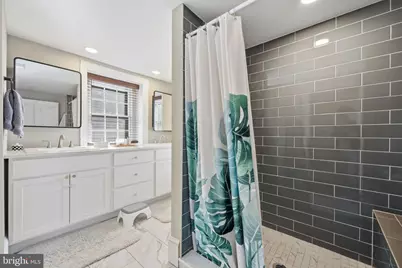 126 N Providence Road, Media, PA 19063 - Photo 13