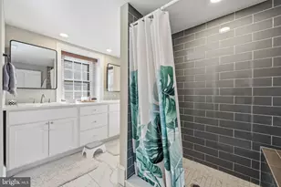 126 N Providence Rd, Media, PA 19063 - Photo 13