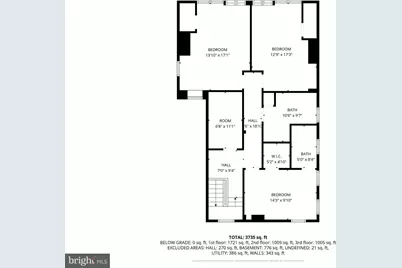 126 N Providence Road, Media, PA 19063 - Photo 27