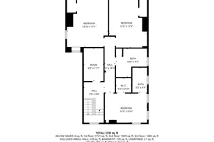 126 N Providence Rd, Media, PA 19063 - Photo 27