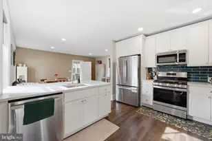 126 N Providence Rd, Media, PA 19063 - Photo 3