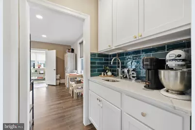 126 N Providence Road, Media, PA 19063 - Photo 5