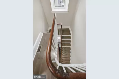 126 N Providence Road, Media, PA 19063 - Photo 17