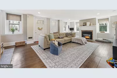 126 N Providence Road, Media, PA 19063 - Photo 3