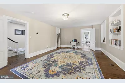 126 N Providence Road, Media, PA 19063 - Photo 23