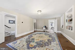 126 N Providence Rd, Media, PA 19063 - Photo 23