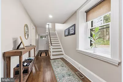 126 N Providence Road, Media, PA 19063 - Photo 11