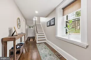 126 N Providence Rd, Media, PA 19063 - Photo 11