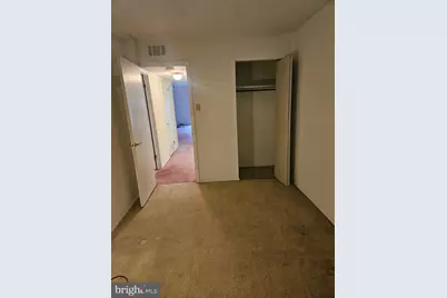 820 Putnam Boulevard #49B, Wallingford, PA 19086 - Photo 11