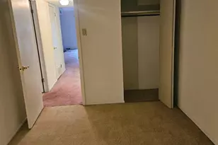 820 Putnam Blvd, Wallingford, PA 19086 - Photo 11