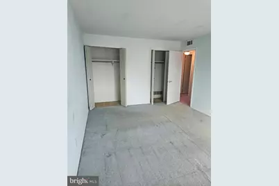 820 Putnam Boulevard #49B, Wallingford, PA 19086 - Photo 5