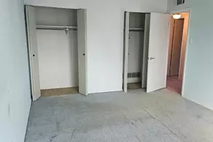 820 Putnam Blvd, Wallingford, PA 19086 - Photo 5