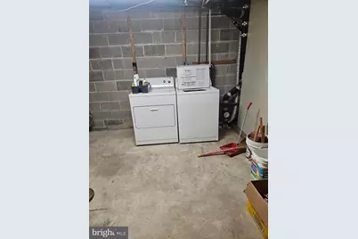 820 Putnam Boulevard #49B, Wallingford, PA 19086 - Photo 13