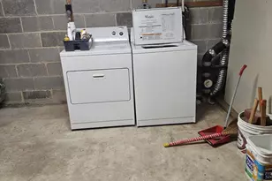 820 Putnam Blvd, Wallingford, PA 19086 - Photo 13