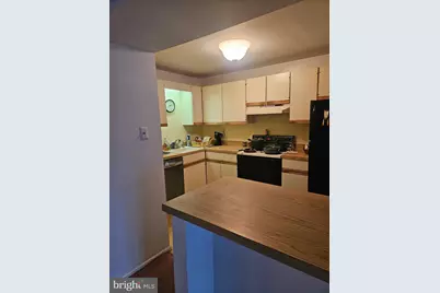 820 Putnam Boulevard #49B, Wallingford, PA 19086 - Photo 3