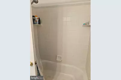 820 Putnam Boulevard #49B, Wallingford, PA 19086 - Photo 7