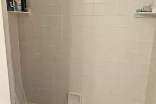 820 Putnam Blvd, Wallingford, PA 19086 - Photo 7