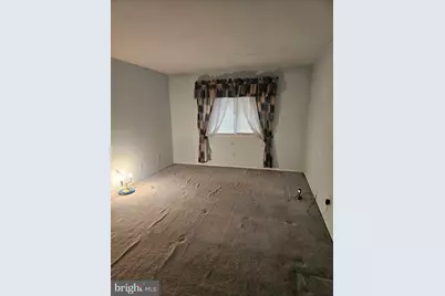 820 Putnam Boulevard #49B, Wallingford, PA 19086 - Photo 9