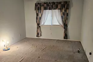 820 Putnam Blvd, Wallingford, PA 19086 - Photo 9