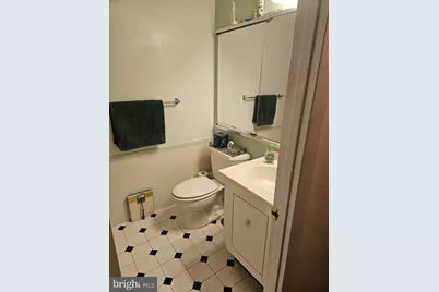 820 Putnam Boulevard #49B, Wallingford, PA 19086 - Photo 7