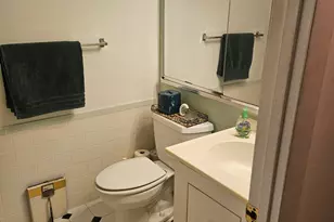 820 Putnam Blvd, Wallingford, PA 19086 - Photo 7